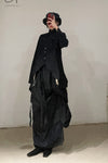ARCHIVIO J.M.Ribot Tuxedo Top AWG13/LN